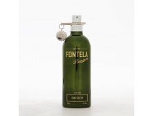 650 . ( 7%) - Fontela Emperor for men 100 ml