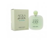 \: Acqua Di Gioia Eau de Toilette Acqua Di Gioia Eau de Toilette 390 .