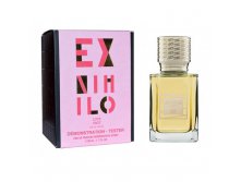 \:  Ex Nihilo Love Shot, 50 ml  Ex Nihilo Love Shot, 50 ml 1 350 .