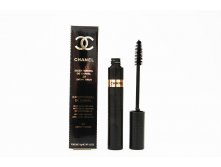 117 . -    Chanel Exceptionnel de Chanel 20 Smoky Brun 10g