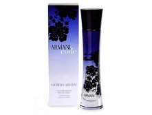 \: "Armani Code Pour Femme" Giorgio Armani, 75 ml, Edp "Armani Code Pour Femme" Giorgio Armani, 75 ml, Edp 390 .