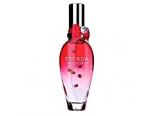 \: "Cherry In The Air" Escada, 100ml, Edt "Cherry In The Air" Escada, 100ml, Edt 390 .