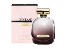 \: NINA RICCI L'EXTASE 80  EDP NINA RICCI L'EXTASE 80  EDP 390 .