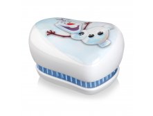  Tangle Teezer Compact Styler Disney Olaf - 806 ..jpg