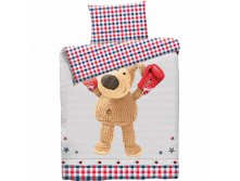 521804  1,5  Boofle Boxing (1)50*70