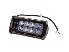 4D-36W   OFF ROAD 16570  12V-24V 36W SKYWAY 12  1.  1058 ..jpg