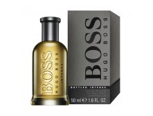 339 . ( 3%) - Hugo Boss "Bottled. Intense" 100ml