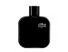 \: "Eau de Lacoste L.12.12 Noir" Lacoste, 100ml, Edt "Eau de Lacoste L.12.12 Noir" Lacoste, 100ml, Edt 390 .