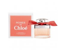 \: "ROSES DE CHLOE" Chloe, 50ml, Edt "ROSES DE CHLOE" Chloe, 50ml, Edt 390 .
