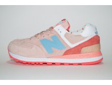 New Balance 574   B6013-2 2390 .JPG