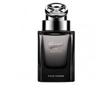 \: "Gucci By Gucci Pour Homme" Gucci, 90ml, Edt "Gucci By Gucci Pour Homme" Gucci, 90ml, Edt 390 .