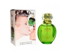 \: Christian Dior Poison Tendre, edt 100ml ( ) Christian Dior Poison Tendre, edt 100ml ( ) 390 .