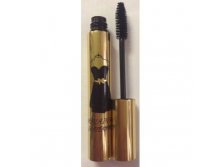 117 . -    Guerlain Mascara Complet D'Exception 10g ()