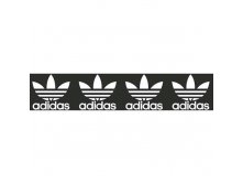 1906     Adidas Old (50250)   ( 1)  93 ..jpg