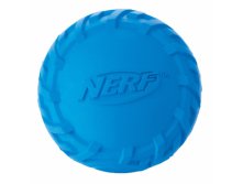  Nerf , 6  ( &#171;&#187;).jpg