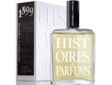 \: HISTOIRES DE PARFUMS 1899 Hemingway     120ml HISTOIRES DE PARFUMS 1899 Hemingway     120ml 390 .