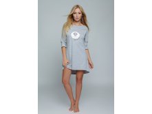 SENSIS SHEEP    S-M, L-XL, 1020 .   945 