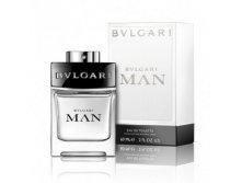 \: BVLGARI MAN EXTREME, 100 ML, EDT BVLGARI MAN EXTREME, 100 ML, EDT 390 .