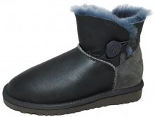 2700 Ugg B5403-3(36-40)