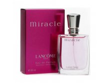 \: "MIRACLE" LANCOME, 100ML, EDT "MIRACLE" LANCOME, 100ML, EDT 390 .