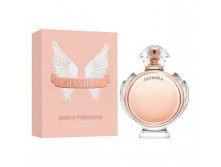 \:   Paco Rabanne Olympea Aqua, 80 ml   Paco Rabanne Olympea Aqua, 80 ml 390 .