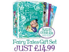 Special-Offer-FairyTalesGiftSet-blog copy.jpg