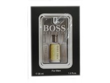 159 . ( 16%) - Hugo Boss Boss ? 6 35ml NEW!!!