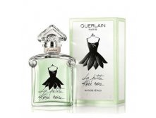 \: Guerlain La Petite Robe Noire Eau Fraiche,100ml Guerlain La Petite Robe Noire Eau Fraiche,100ml 390 .