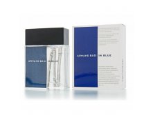 \: In Blue Armand Basi, 100ml, Edt In Blue Armand Basi, 100ml, Edt 390 .