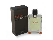 339 . ( 3%) - Hermes "Terre D'Hermes" for men 100ml