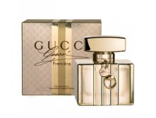 \: "Gucci by Gucci Eau de Toilette" Gucci, 75ml, Edt "Gucci by Gucci Eau de Toilette" Gucci, 75ml, Edt 390 .