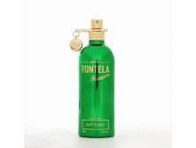 650 . ( 7%) - Fontela Soft Touch for women 100 ml