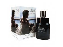 \: ECLAT D'ARPEGE POUR HOMME BLACK ECLAT D'ARPEGE POUR HOMME BLACK 390 .