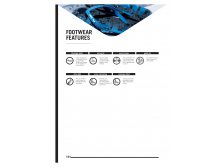 FW17 ARENA CATALOGUE-196.jpg