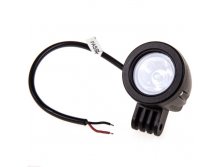 24type 10W-SPOT   OFF ROAD 55   12V-24V 10W SKYWAY 1    1.  441 ..jpg