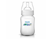 SCF563 17    (260. 1 +) Philips Avent.  Classic+(.) - 290,74.jpg