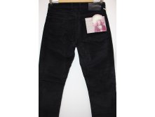 Diesel Waykee  Dk Blue (31-38)34 stretch.JPG