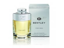 \: Bentley for Men Bentley, 100ml, Edt Bentley for Men Bentley, 100ml, Edt 390 .