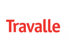 TRAVALLE