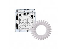 -   invisibobble ORIGINAL Smokey Eye (-) - 170 .jpg