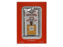 159 . ( 16%) - Chanel ?5 35ml NEW!!!