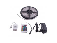 S03201020   12 220V 500 150 SMD  5050 SKYWAY , , , ()    1332 ..jpg