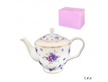 \: 613286  1,4    NEW BONE CHINA / 420086 / 8/ 261418  1 005,90 . : 