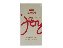 90 . -     Lacoste Joy of Pink 7ml