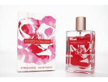 339 . ( 3%) - Kenzo Floralista for women 100ml