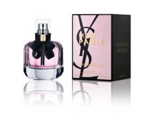 \: Mon Paris Yves Saint Laurent for women 90 ml Mon Paris Yves Saint Laurent for women 90 ml 390 .