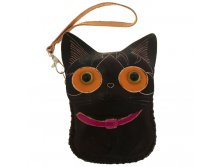 350   - Cat Big Eyes Dark brown.jpg