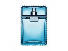 \: "Versace Man Eau Fraiche" Versace, 100ml, Edt "Versace Man Eau Fraiche" Versace, 100ml, Edt 390 .