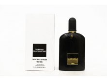 984 . -  Tom Ford Black Orchid 100ml
