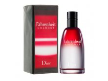 \: Christian Dior Fahrenheit Cologne, 100ml Christian Dior Fahrenheit Cologne, 100ml 390 .